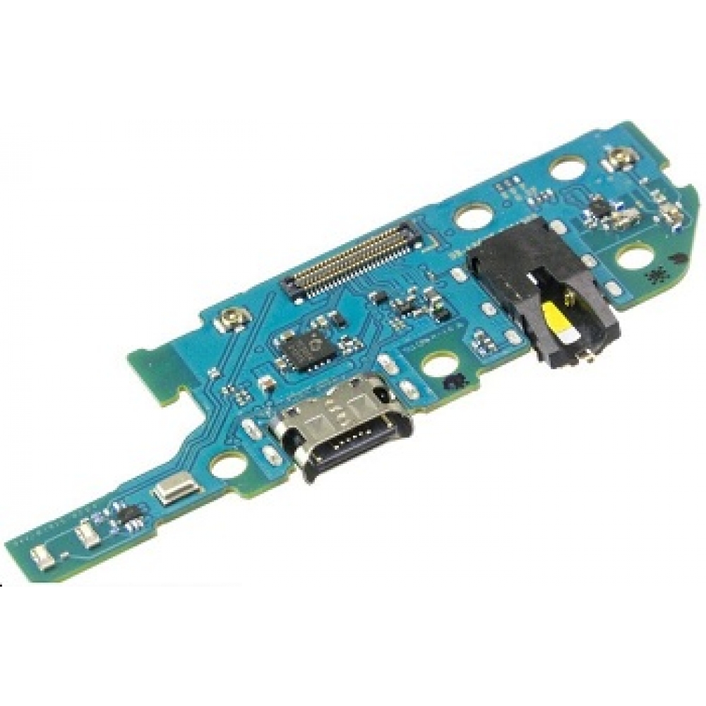 Samsung Galaxy A20e Charging Port PCB Module Cellspare